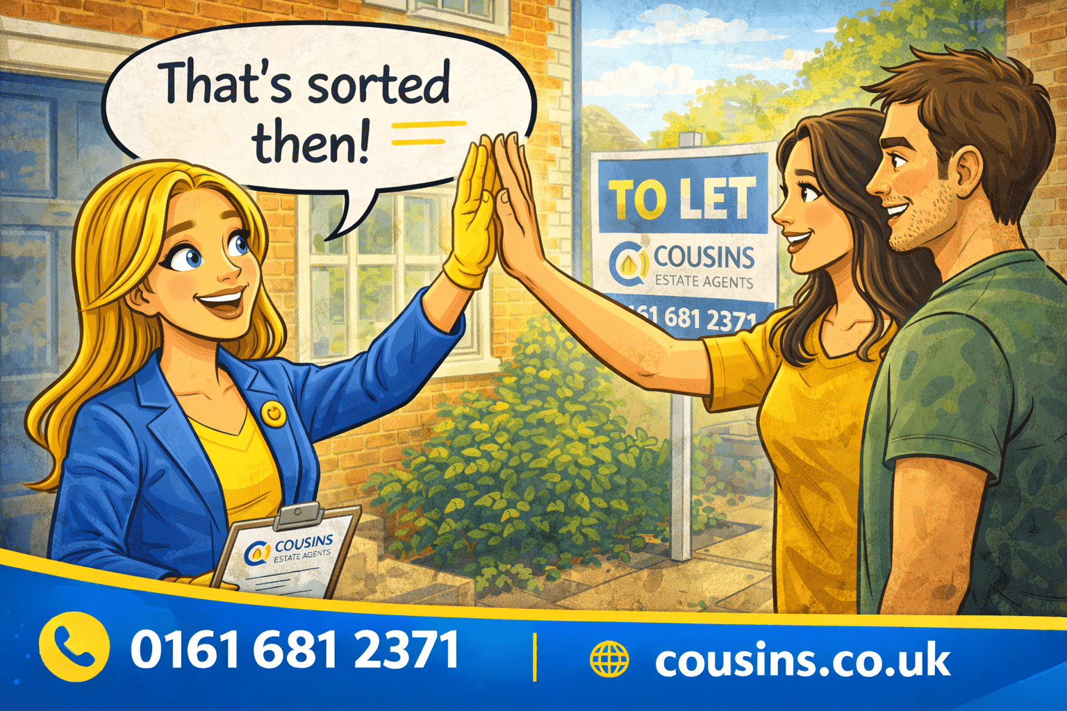 abandoned tenant belongings landlord rights UK