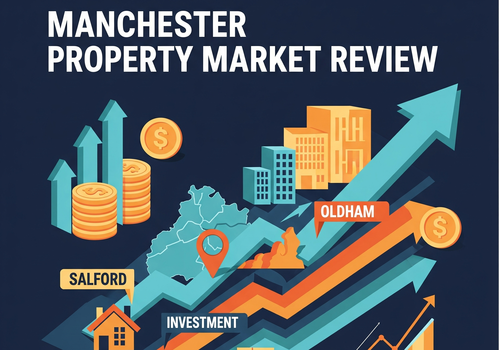 Manchester Property: Your Mid-Year 2025 Check-Up!