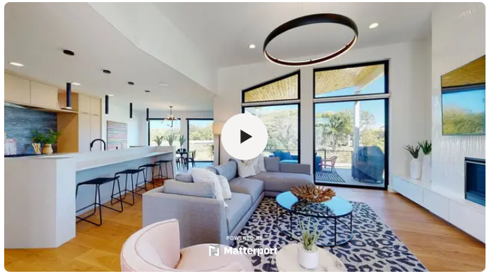 Virtual Tours