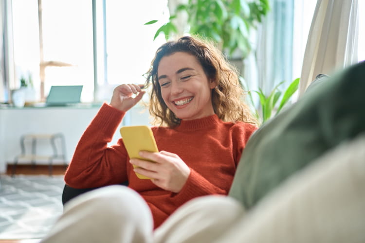 Referencing for tenants