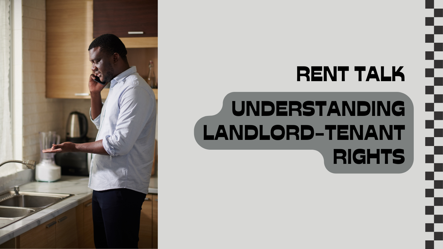 Renter’s Reform Bill