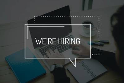 Join Our Team at Cousins Estate Agents: Property Maintenance Manager Role