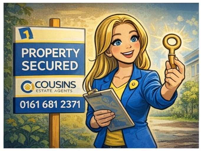defend tenant claim uk property possession