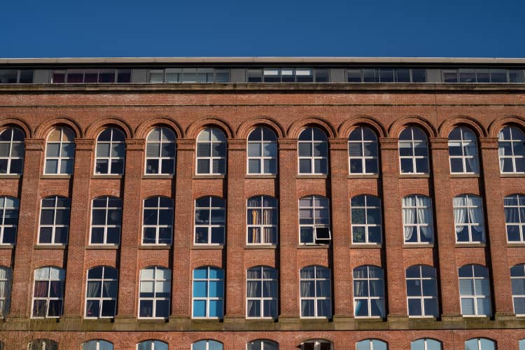 independent estate agents stockport